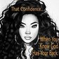 Jonisha D.